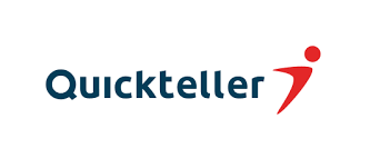 Quick Teller